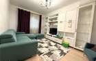 Apartament 3 camere decomandat, parcare subterana- Visoianu