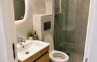 Inchiriez apartament 1 camera Prima inchiriere | Mobilat si utilat complet | Ploiesti - 1