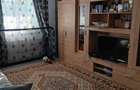 Casă cu Teren 330 Mp în Pisc - 9