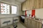 *Garsoniera moderna *Palladium Residence 1 * Metrou la 7 min - 4
