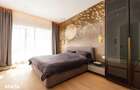 Apartament premium 3 camere I View spectaculos | One Verdi Park - 4