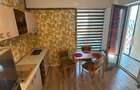 Apartament 2 camere de vanzare | Bloc 2020 | Techirghiol - Zona Stadi - 7