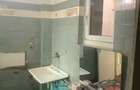Apartament 2 camere Gara de Nord - 11