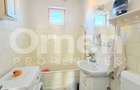 Apartament de vânzare | Zona Bizo | 50 mp - 4