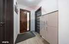 Casa individuala,cu beci, in cartierul Izvor eleganta confort - 7
