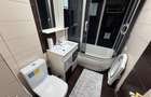 Apartament 1 camera, decomandat - Cugir - 1