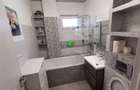 Apartament de inchiriat 3 camere Parcare Sibiu C Surii Mici - 1