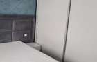 De inchiriat apartament cu 2 camere la Papadie, etaj 3, renovat, 500 E - 11