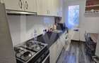 Apartament cu 2 camere semidecomandat în Central - 4