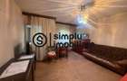 2 decomandate, etaj 1, centrala, 1 Mai - 115 000 Euro - 3