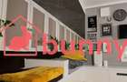 Apartament 3 camere, Grivita | QF970 - 7