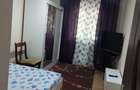 Inchiriez apartament cu 2 camere zona Traian - 7