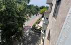 apartament 3 camere - Turnu Magurele - 1