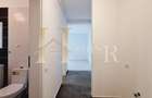 Apartament cu 2 camere decomandat în Girocului - 11