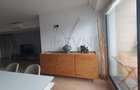 Apartament cu 4 camere decomandat în Herăstrău - 24