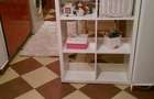 Apartament 2 camere, Dezrobirii, Metrou Gorjului - 7