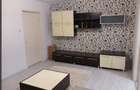 Apartament 2 camere prima inchiriere,zona Garii - 1