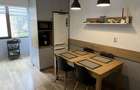 Apartament 3 camere 68mp, balcon, parcare, Piata Marasti - 10