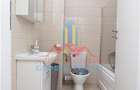 Apartament cu 2 camere decomandat în Chiajna - 17