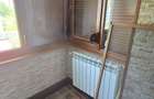 Apartament 2 camere decomandat Micro 20 langa piata - 6