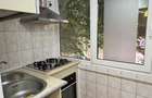 Apartament de vanzare zona Buzaului, spatele scolii nr. 2, doua camere, decomandat - 5