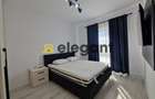 Apartament cu 2 camere decomandat în Cornitoiu - 7