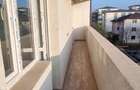 Proprietar inchiriez apartament 2 camere in Str Biruintei , Popesti - Leordeni - 4