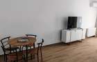 Apartament 2 camere in Ploiesti, zona Albert, ansamblul MRS Village - 7