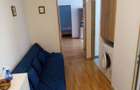 Apartament 2 camere,ultracentral,etaj 2,Deva-zona Casa de Cultura - 16