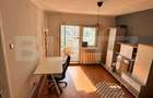 Apartament cu 3 camere decomandat în Timpuri Noi - 6