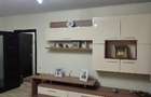 Apartament cu 2 camere decomandat în Abator - 3