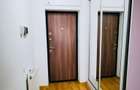 Apartament 2 camere INCHIRIERE, Ansamblu Rezidential Ared, Oradea - 6