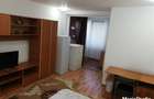 Garsonieră semidecomandată în Drumul Taberei - 3