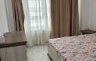 Apartament cu 2 camere decomandat în Parcul Carol - 7