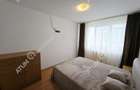 Apartament cu 3 camere decomandat în Mihai Viteazul - 9