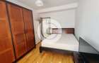 Apartament cu 2 camere în Arhitecților - Calea Cisnădiei - 5