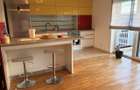 Iancu Nicolae, 3 cam mare, direct proprietar - 5