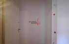 Apartament cu 2 camere semidecomandat în Brâncoveanu - 13