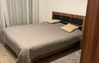 Proprietar. Inchiriez apartament cu o camera ultracentral zona Grand - 1
