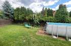 Casă individuală cu 5 camere cu Canalizare în Florești - 13
