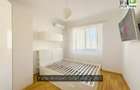 Apartament cu 3 camere decomandat în Drumul Taberei - 3