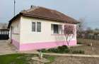 Casă cu 3 camere în Ciorani - 1