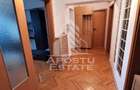 Apartament cu 3 camere de inchiriat, zona Aradului, Timisoara - 12