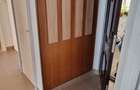 Inchiriez apartament cu 2 camere in Aleea Carpati - 2