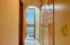 PROPRIETAR - vând apartament cu 4 camere  - 12