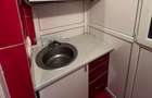 Proprietar, vand apartament 2 camere duplex (etaj 4+5), Ap. Patriei - 5