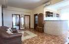 Casă individuală cu 9 camere cu Canalizare în Faleza Nord - 18