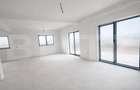Duplex modern 2024, semifinisat, 167mp utili-Campenesti - 5