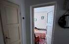 Casă cu 2 camere cu Teren 1700 Mp în Central - 10