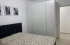 Apartament 2 camere dec.  mobilat+utilat, Paraul Rece-Popesti Leordeni - 7